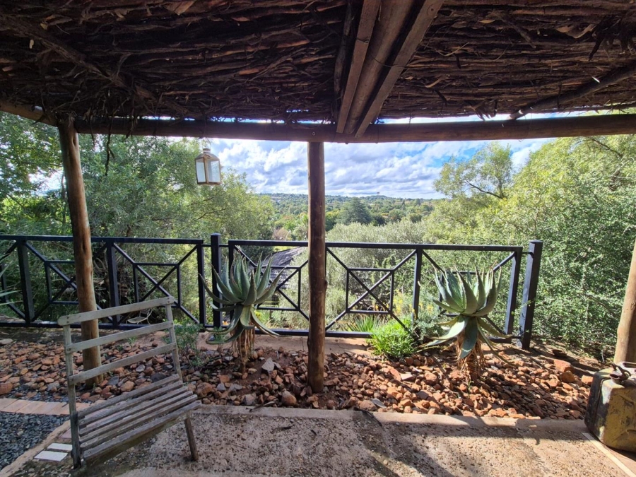 5 Bedroom Property for Sale in Dan Pienaar Free State